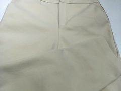 -易改衣·专业衣物奢护中心(珠江新城猎德店)