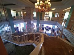 -宝燕海鲜(好爱店)