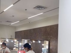 -海马体照相馆(厦门SM城市广场店)