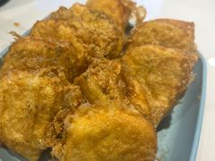 -肚王罐罐里的秘密(铜锣湾店)
