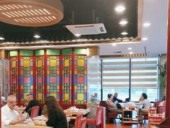 -点都德(龙之梦店)