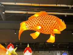 -顺鹅季·非遗烧鹅(六道口店)