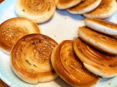 -集味齐传统美食餐厅(狮山公园店)