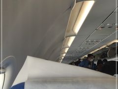 -敦煌莫高国际机场