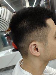 -芭莎造型·BAZAAR SALON