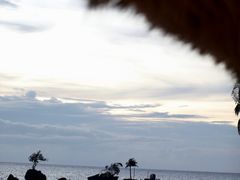 -The Sunny Side Cafe Station 1