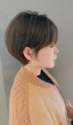 -汇·HAIR