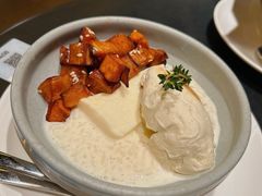 -农畉LONFOOD(万象天地店)