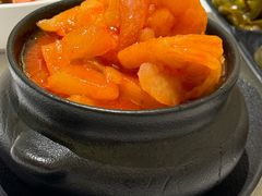 -黑宝石西餐厅(汇励99城市公园店)