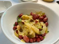-莆田餐厅PUTIEN(颐堤港店)