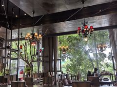 -临家闽南菜(翔安店)