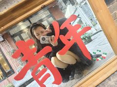 -富桂厨房
