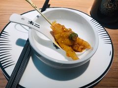 -太二酸菜鱼(福州泰禾店)