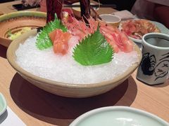 -匠和风精致料理(宁德万达店)