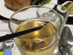 -TAMATI(巴黎贝甜韩式西餐厅店)