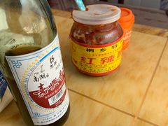 -缘缘面馆(嘉兴友谊街风情街店)