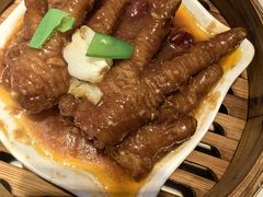 -点都德·毕德寮