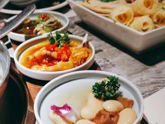 -大头椰·海南椰子鸡火锅(思明万象城店)