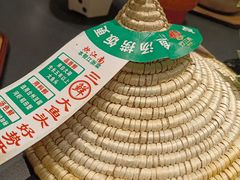 -炊江南·上海菜(国展华漕店)
