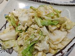 -外婆船宴餐厅·外婆喊你回家吃饭