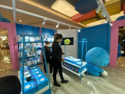 -潮宏基(万象城店)