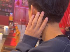 -美蛙四季(黄寺大街店)