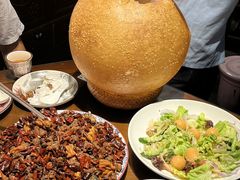-杨记隆府(重庆总店)