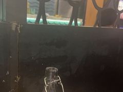 -问渔烤鱼(回龙观总店)