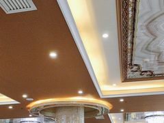 -国强手抓(西夏区店)