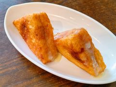 港式西多士-标记Jane's kitchen(平桥直街店)