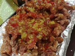 -春梅里卤鹅馆·47年老字号(东厦分店)