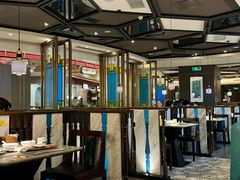 -岭南真味·匠心粤菜(K11店)