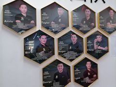 -星动计划儿童运动馆(闵行乐虹坊店)