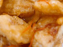 -鹤乡东北菜(崮山路店)