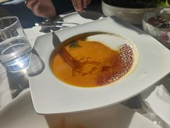 -the rug 飞毯 (朝阳公园店)