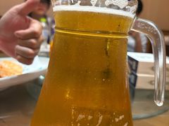 -崂山印象·青岛·海鲜渔家菜