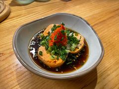 鮟鱇鱼肝-章之鱼家(体育东路店)