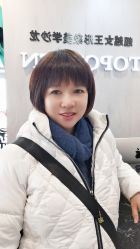 -TOP HAIR SALON