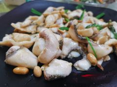 -禄源公·老莞诚饭店