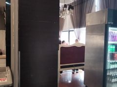 -高第街56号港式餐厅(山大路店)