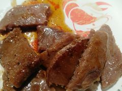 -海天牧场(银川商城店)