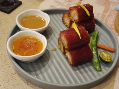 -陶陶居酒家(正佳广场店)