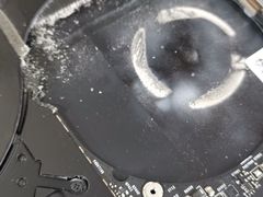 -颐高数码广场(邯郸路店)