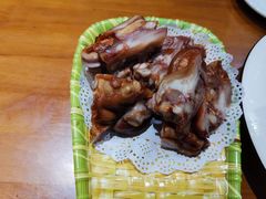 -小崔家臊子面(高新店)