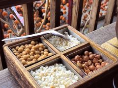 -凤凰山斑鱼馆(恭城店)