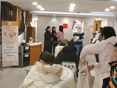 -鼎瀚中医门诊部