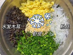 -龙湖冠寓(北京关庄地铁站店)