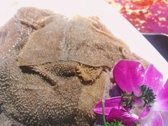 -花海牛火锅(泰合店)