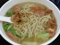 -非凡肠粉皇(西华路店)