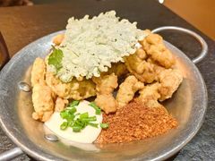 -色響火锅(恒隆广场店)